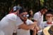 Kerwa_190629_126