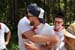 Kerwa_190629_127