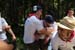 Kerwa_190629_128
