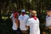 Kerwa_190629_129