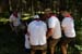 Kerwa_190629_130