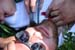 Kerwa_190629_134