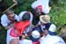 Kerwa_190629_135