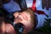 Kerwa_190629_136