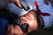 Kerwa_190629_137