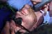 Kerwa_190629_138