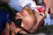 Kerwa_190629_139