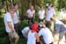 Kerwa_190629_140