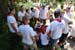 Kerwa_190629_141
