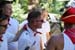 Kerwa_190629_142
