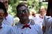 Kerwa_190629_143