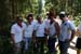 Kerwa_190629_144