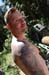 Kerwa_190629_146