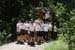 Kerwa_190629_147