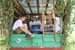 Kerwa_190629_150