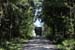 Kerwa_190629_151