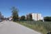 Kerwa_190629_152