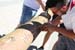 Kerwa_190629_153