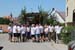 Kerwa_190629_154