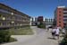 Kerwa_190629_156