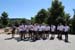 Kerwa_190629_157