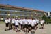 Kerwa_190629_158