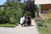 Kerwa_190629_159