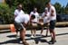 Kerwa_190629_160