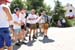 Kerwa_190629_162