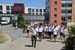 Kerwa_190629_163