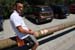 Kerwa_190629_165