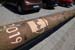 Kerwa_190629_166