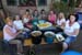 Kerwa_190629_168