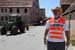 Kerwa_190629_169