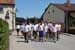 Kerwa_190629_170