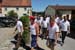 Kerwa_190629_171
