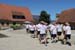 Kerwa_190629_172