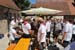 Kerwa_190629_173