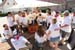 Kerwa_190629_174