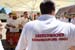 Kerwa_190629_175