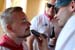 Kerwa_190629_176
