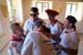 Kerwa_190629_177