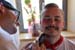 Kerwa_190629_178