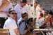 Kerwa_190629_179
