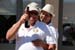 Kerwa_190629_180