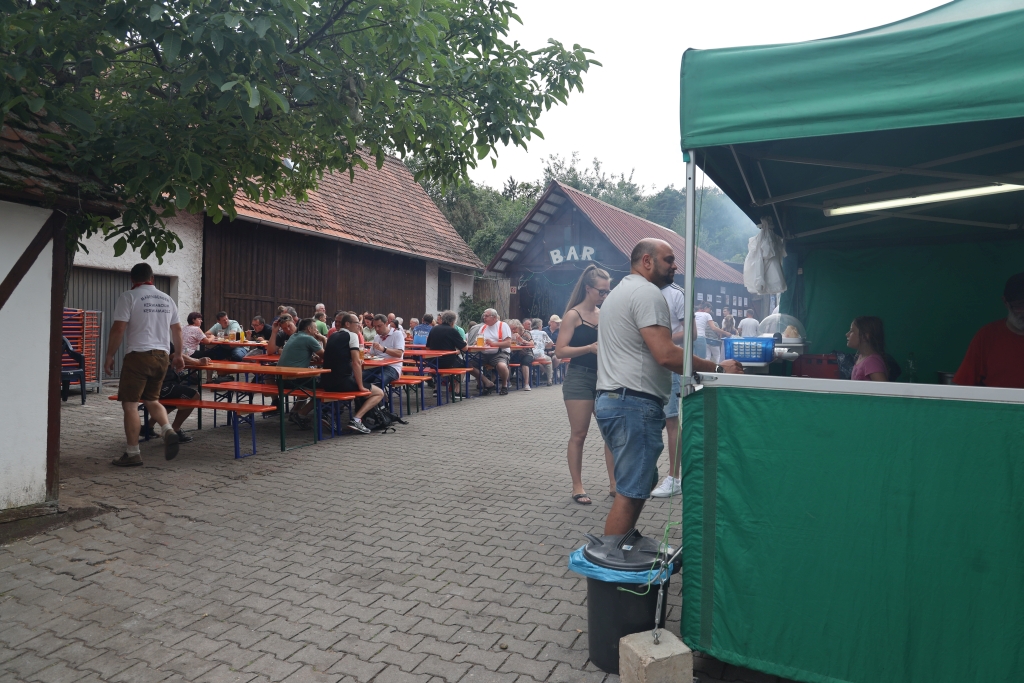Kerwa_190701_052