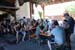 Kerwa_190702_061