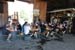 Kerwa_190702_063
