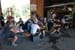 Kerwa_190702_064