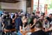 Kerwa_190702_065